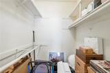 5350 White Oak Avenue - Photo 18