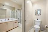 5350 White Oak Avenue - Photo 19