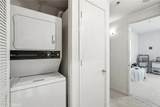 5350 White Oak Avenue - Photo 20