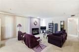 5350 White Oak Avenue - Photo 3