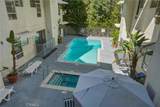 5350 White Oak Avenue - Photo 22