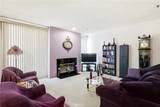 5350 White Oak Avenue - Photo 5