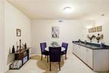 5350 White Oak Avenue - Photo 7