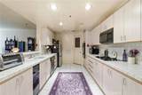 5350 White Oak Avenue - Photo 8