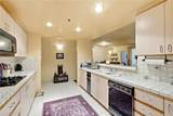 5350 White Oak Avenue - Photo 9
