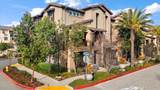 12247 Cielo Dr - Photo 1