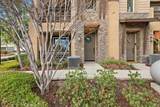 12247 Cielo Dr - Photo 2