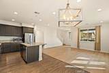 12247 Cielo Dr - Photo 11