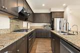 12247 Cielo Dr - Photo 12