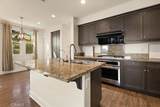 12247 Cielo Dr - Photo 13
