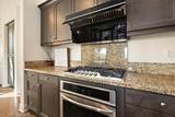 12247 Cielo Dr - Photo 14