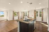 12247 Cielo Dr - Photo 15