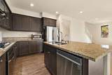 12247 Cielo Dr - Photo 16