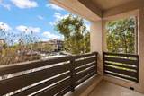 12247 Cielo Dr - Photo 17