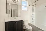 12247 Cielo Dr - Photo 18