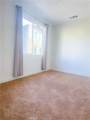 12247 Cielo Dr - Photo 19