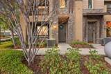 12247 Cielo Dr - Photo 3