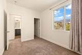 12247 Cielo Dr - Photo 21