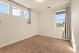 12247 Cielo Dr - Photo 22