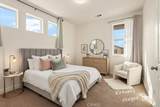 12247 Cielo Dr - Photo 23
