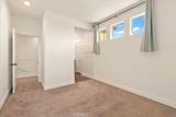 12247 Cielo Dr - Photo 24