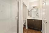 12247 Cielo Dr - Photo 25