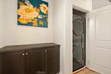 12247 Cielo Dr - Photo 26