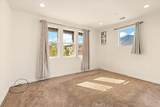 12247 Cielo Dr - Photo 27