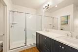 12247 Cielo Dr - Photo 28