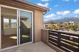 12247 Cielo Dr - Photo 30