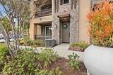 12247 Cielo Dr - Photo 4