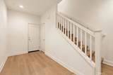 12247 Cielo Dr - Photo 31