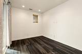 12247 Cielo Dr - Photo 32