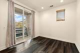 12247 Cielo Dr - Photo 33