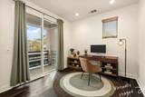 12247 Cielo Dr - Photo 34