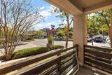 12247 Cielo Dr - Photo 35