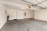 12247 Cielo Dr - Photo 36