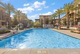 12247 Cielo Dr - Photo 38