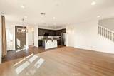 12247 Cielo Dr - Photo 7