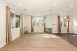12247 Cielo Dr - Photo 8