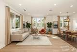 12247 Cielo Dr - Photo 9
