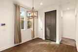 12247 Cielo Dr - Photo 10
