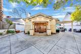3815 Laurel Canyon - Photo 1
