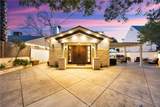 3815 Laurel Canyon - Photo 2