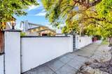 3815 Laurel Canyon - Photo 12