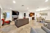 3815 Laurel Canyon - Photo 13