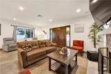 3815 Laurel Canyon - Photo 14