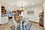 3815 Laurel Canyon - Photo 15