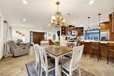3815 Laurel Canyon - Photo 16