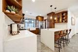 3815 Laurel Canyon - Photo 17